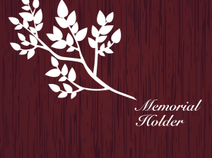 IMA_Lancement_1024x768